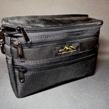 Grenadier Grab Handle Storage Bag