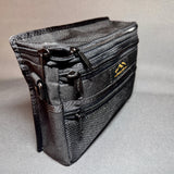 Grenadier Grab Handle Storage Bag