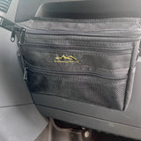 Grenadier Grab Handle Storage Bag