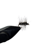 Guide’s Stash "Just the Flies" 48 Fly Box