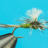 Gulper Special