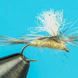 Gulper Special