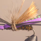Gypsy King Stone