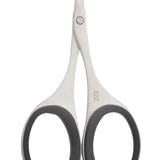 KAI® 4" Master Fly Tying Scissors