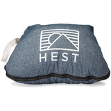 Camp Pillow