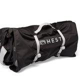 Hest Sleep System