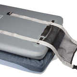 Hest Sleep System