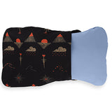 Pillowcase