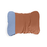 Pillowcase