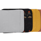 Pillowcase