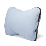 Camp Pillow
