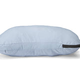 Camp Pillow