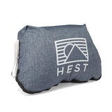 Camp Pillow