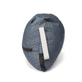 Camp Pillow