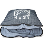 Camp Pillow