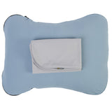 Pillowcase
