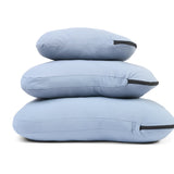 Camp Pillow