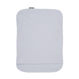 Pillowcase