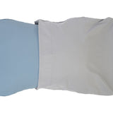 Pillowcase