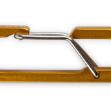 Carabiner