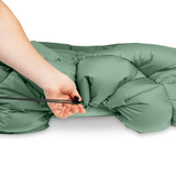 Comforter