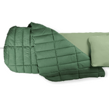 Comforter