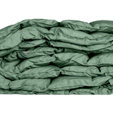 Comforter