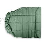 Comforter