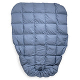 Down Comforter