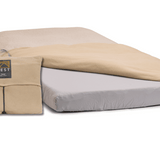 Duvet