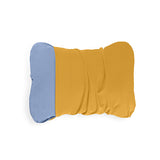 Pillowcase