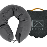 Pro Travel Pillow