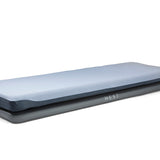 Hest Sleep System