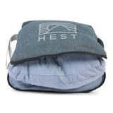 Camp Pillow