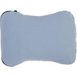Camp Pillow