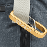 Carabiner