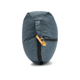 Carabiner