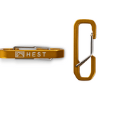 Carabiner