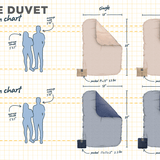 Duvet