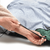 Duvet