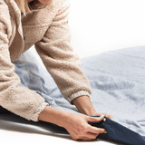 Duvet