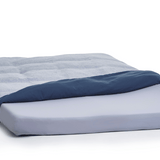 Duvet