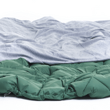 Duvet