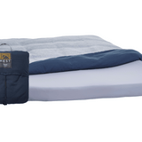 Duvet