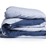 Duvet