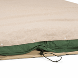 Duvet