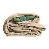 Duvet