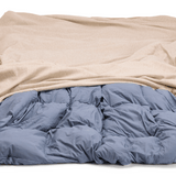 Duvet