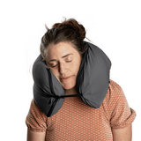 Pro Travel Pillow
