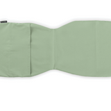 Pillowcase Cooling